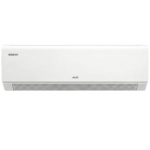 Orient AUX 18X CA 18X T3 Silver 1.5 Ton Air Conditioner