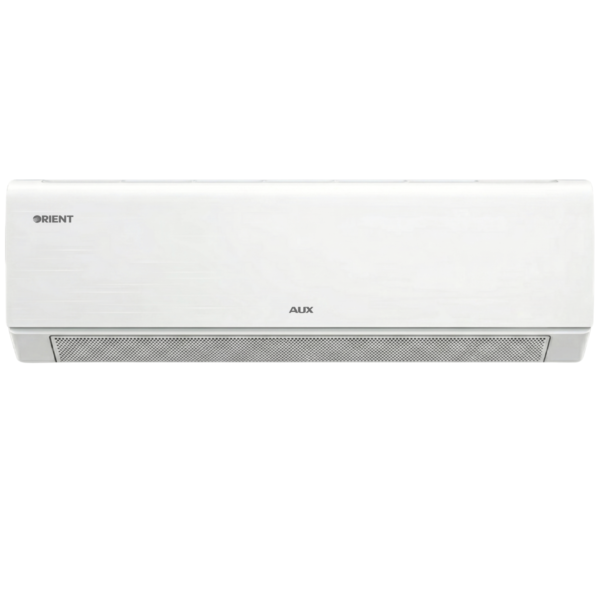 Orient AUX 24X CA T3 Matte White 2.0 Ton Air Conditioner