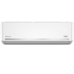Dawlance Aero Max 30 Inverter 1.5 Ton