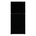 Dawlance DTM 7650 INV GD IOT
