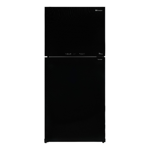 Dawlance DTM 7650 INV GD IOT