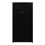 Dawlance DSS-9055 INV GD