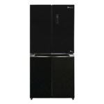 Dawlance DMD-7950 INV GD Bottom Freezer