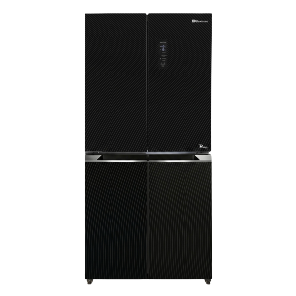 Dawlance DMD-9060 INV GD Bottom Freezer