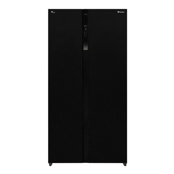 Dawlance DSS-9055 INV GD Side By Side