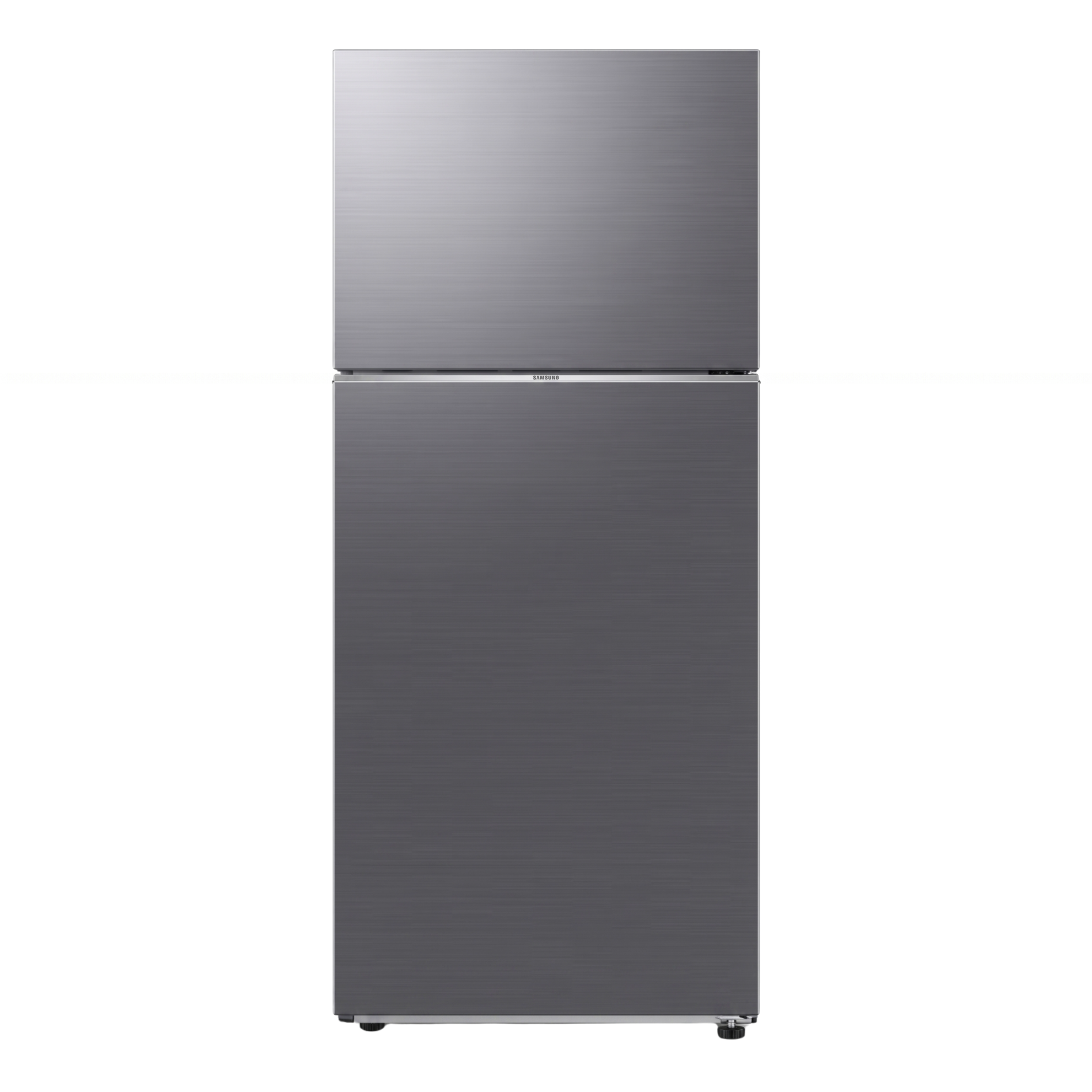 1 - 2026-06-27T052216.056 Samsung RT47CG6406S9AE Top Mount Refrigerator - Image 1