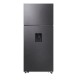 Samsung RT53DG7B10B1FA Top Mount Refrigerator