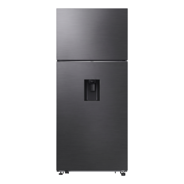 Samsung RT53DG7B10B1FA Top Mount Refrigerator