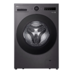 LG F0Z9DFPK4 20Kg/10Kg Front Load Washer/Dryer