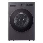 LG F0Z6DRPK4 15Kg/8Kg Front Load Washer/Dryer