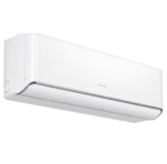 Gree GS-18AITH24W T3 White Airy Pro 1.5 Ton Air Conditioner - Image 2