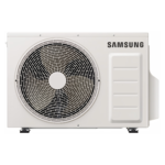 Samsung WindFree AR60F18C1UWY2PM 1.5 Ton Air Conditioner - Image 2