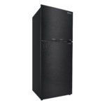 Dawlance DTM 7650 INV GD IOT - Image 2