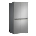 LG GR-B267KLJW Side By Side Refrigerator - Image 2