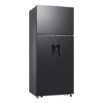 Samsung RT53DG7B10B1FA Top Mount Refrigerator - Image 2