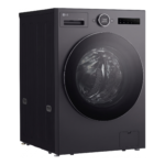 LG F0Z9DFPK4 20Kg/10Kg Front Load Washer/Dryer - Image 2