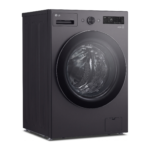 LG F0Z6DRPK4 15Kg/8Kg Front Load Washer/Dryer - Image 2