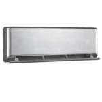 Gree GS-18AITH24S T3 Silver Airy Pro 1.5 Ton Air Conditioner - Image 3