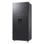Samsung RT53DG7B10B1FA Top Mount Refrigerator - Image 3