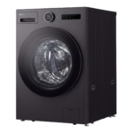 LG F0Z9DFPK4 20Kg/10Kg Front Load Washer/Dryer - Image 3