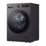 LG F0Z6DRPK4 15Kg/8Kg Front Load Washer/Dryer - Image 3