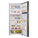 Samsung RT53DG7B10B1FA Top Mount Refrigerator - Image 4