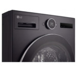 LG F0Z9DFPK4 20Kg/10Kg Front Load Washer/Dryer - Image 4