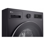 LG F0Z6DRPK4 15Kg/8Kg Front Load Washer/Dryer - Image 4