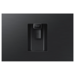 Samsung RT53DG7B10B1FA Top Mount Refrigerator - Image 6
