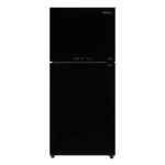 Dawlance DTM 7650 INV GD IOT