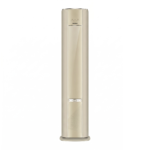 Orient Vibe 24G Round Gold T3+