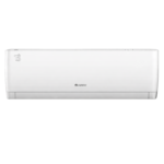 Gree GS-12PITH15W T3 White 1.0 Ton Air Conditioner