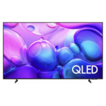 Samsung 55" QLED Q6F 4K Smart TV