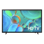 Samsung 32" HD H5000F Smart TV