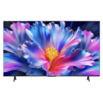 TCL 75" P6L 4K Google TV