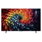 TCL 43" P79L QLED 4K AI Google TV