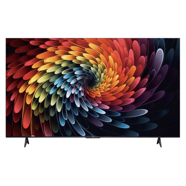 TCL 43" P79L QLED 4K AI Google TV