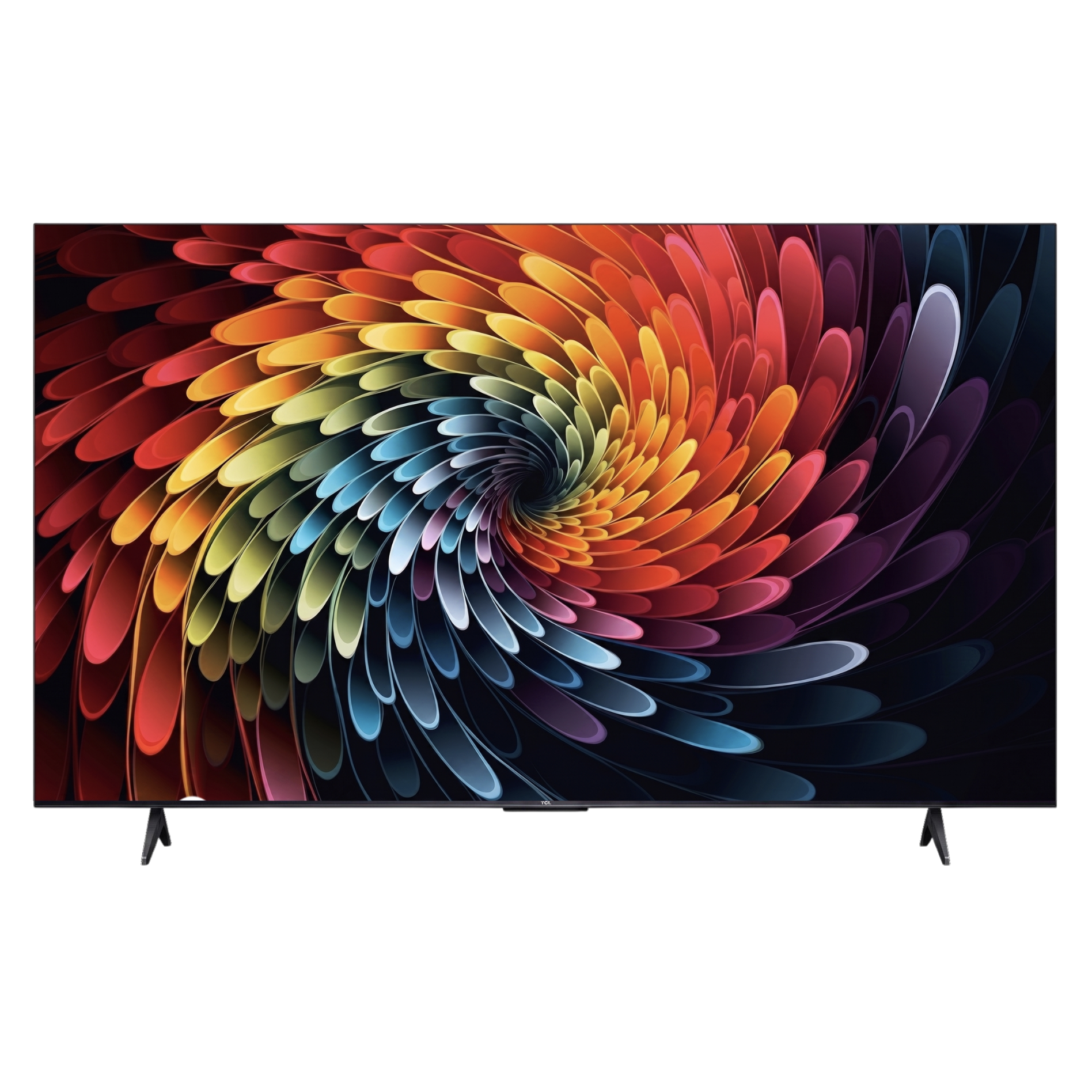 1 - 2026-07-13T024030.840 TCL 50" P79L QLED 4K AI Google TV - Image 1
