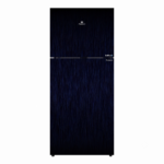 Dawlance 9178LF IceMax Midnight Blue Refrigerator