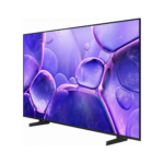 Samsung 55" U8000F Crystal UHD 4K Smart TV - Image 2