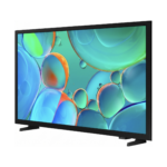 Samsung 32" HD H5000F Smart TV - Image 2