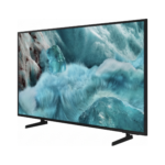 Samsung 55" QLED Q7F 4K Vision AI Smart TV - Image 2