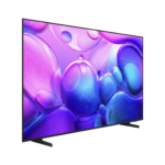Samsung 55" QLED Q6F 4K Smart TV - Image 2