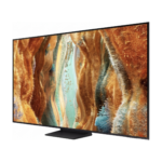 Samsung 65" QLED QN70F 4K Vision AI Smart TV - Image 2
