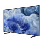 Samsung 65" QLED Q8F 4K Vision AI Smart TV - Image 2