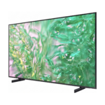 Samsung 55" DU8000 Dynamic Crystal 4K Smart TV - Image 2