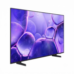 Samsung 55" U8000F Crystal UHD 4K Smart TV - Image 3