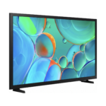 Samsung 32" HD H5000F Smart TV - Image 3