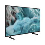 Samsung 55" QLED Q7F 4K Vision AI Smart TV - Image 3
