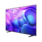 Samsung 55" QLED Q6F 4K Smart TV - Image 3